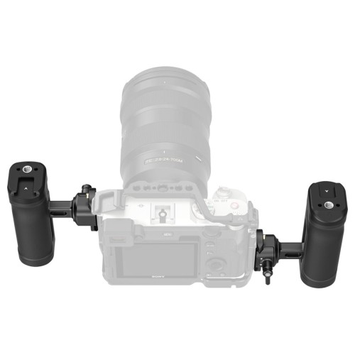 5949-mini-side-and-top-handle-kit-rbl24-04-2u3z.jpg