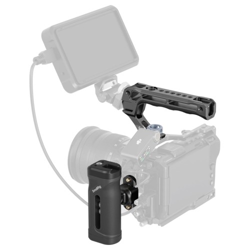 5949-mini-side-and-top-handle-kit-rbl24-05-wy3j.jpg