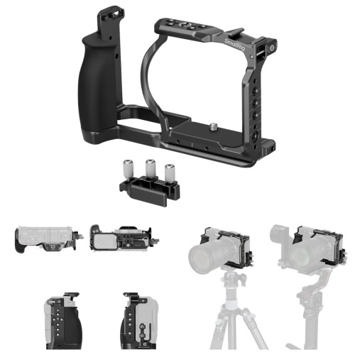 5904-hawklock-quick-release-cage-for-nikon-zr-miniatura-1200px-37un.jpg