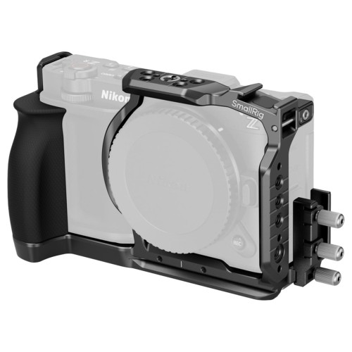 5904-hawklock-quick-release-cage-for-nikon-zr-rbl24-09-pw03.jpg
