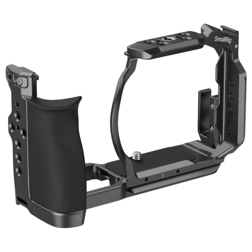 5904-hawklock-quick-release-cage-for-nikon-zr-rbl24-10-rer7.jpg