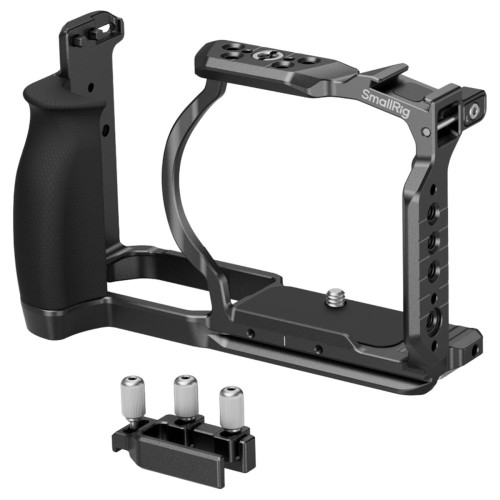 5904-hawklock-quick-release-cage-for-nikon-zr-rbl24-11-ekzu.jpg