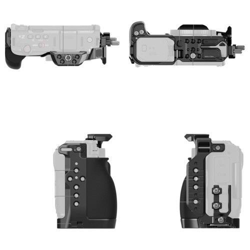 5904-hawklock-quick-release-cage-for-nikon-zr-rbl24-12-011v.jpg