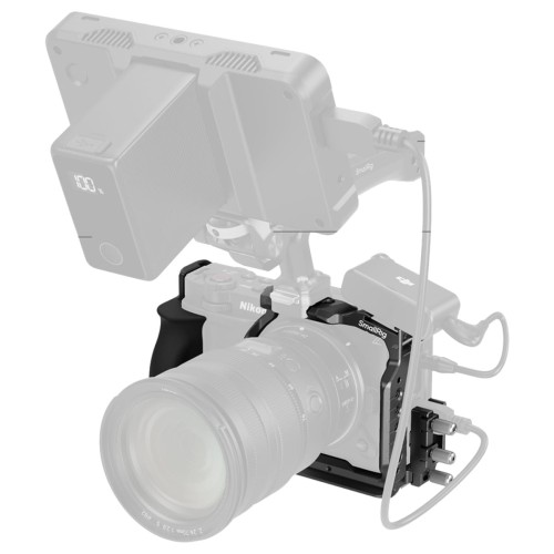 5904-hawklock-quick-release-cage-for-nikon-zr-rbl24-14-y69q.jpg