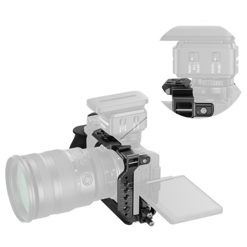 5904-hawklock-quick-release-cage-for-nikon-zr-rbl24-16-ng60.jpg
