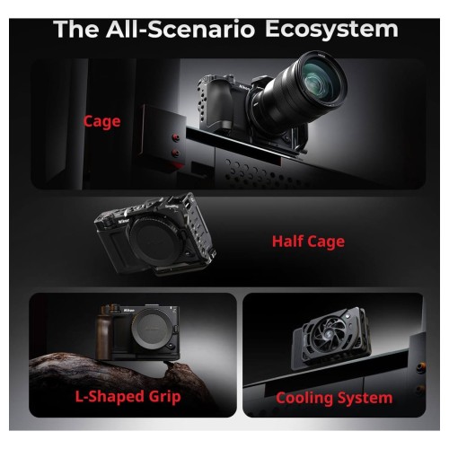5904-hawklock-quick-release-cage-for-nikon-zr-rbl24-02-qrcw.jpg