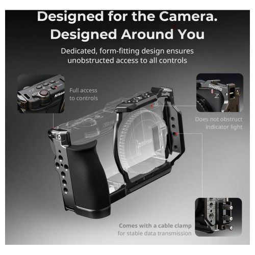 5904-hawklock-quick-release-cage-for-nikon-zr-rbl24-05-qwry.jpg