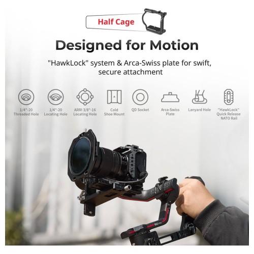 5904-hawklock-quick-release-cage-for-nikon-zr-rbl24-06-1qp4.jpg