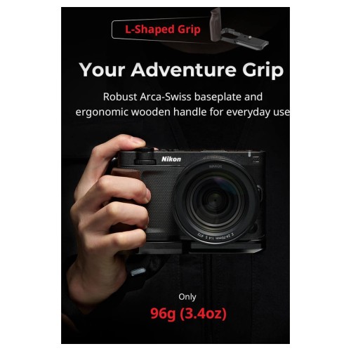 5904-hawklock-quick-release-cage-for-nikon-zr-rbl24-07-4zm6.jpg