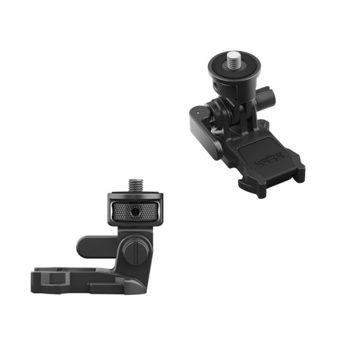 product_10440_image_100488.jpg