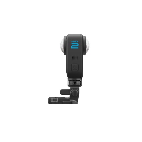 product_10440_image_100489.jpg