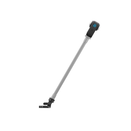 product_10440_image_100490.jpg