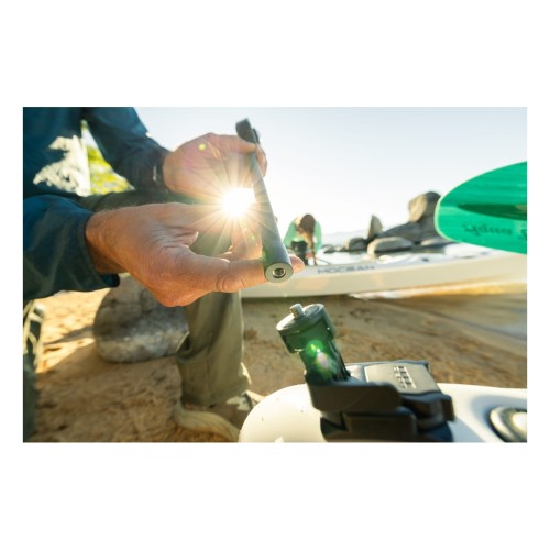 product_10440_image_100491.jpg