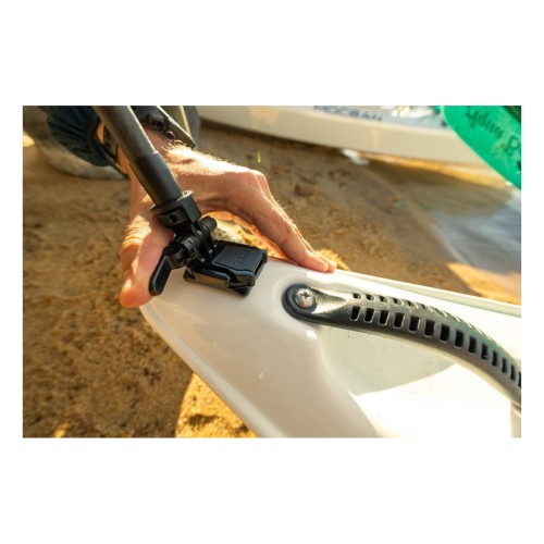 product_10440_image_100492.jpg