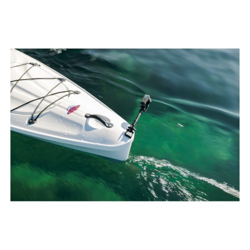 product_10440_image_100495.jpg
