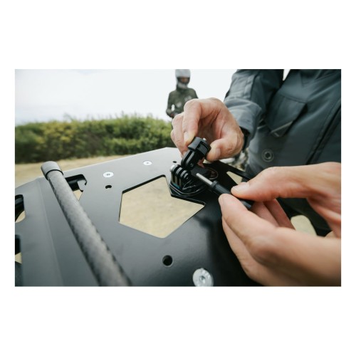 product_10440_image_100496.jpg