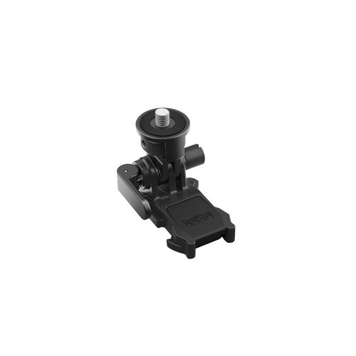 product_10440_image_100497.jpg