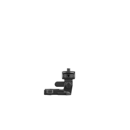 product_10440_image_100498.jpg