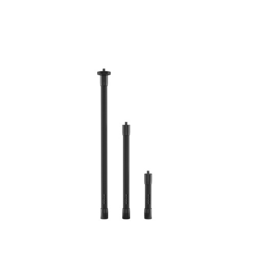 product_10442_image_100529.jpg
