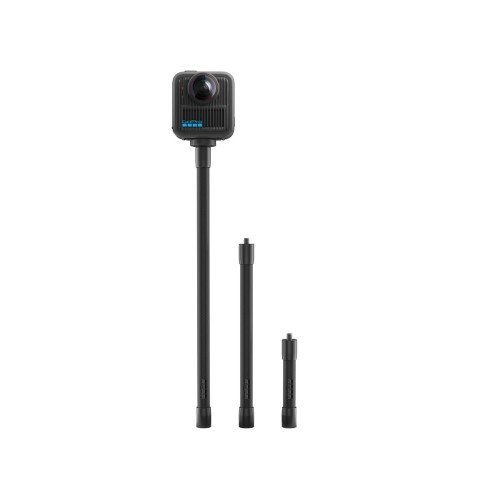 product_10442_image_100530.jpg