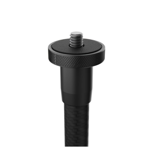 product_10442_image_100531.jpg