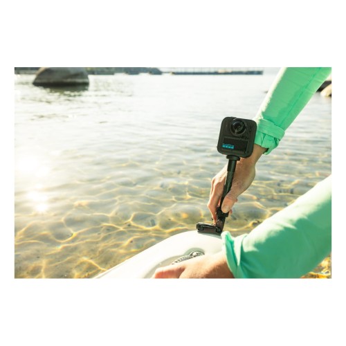 product_10442_image_100533.jpg