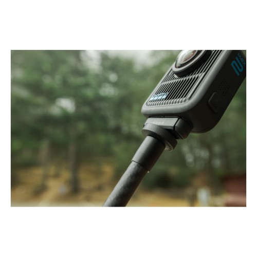 product_10442_image_100537.jpg