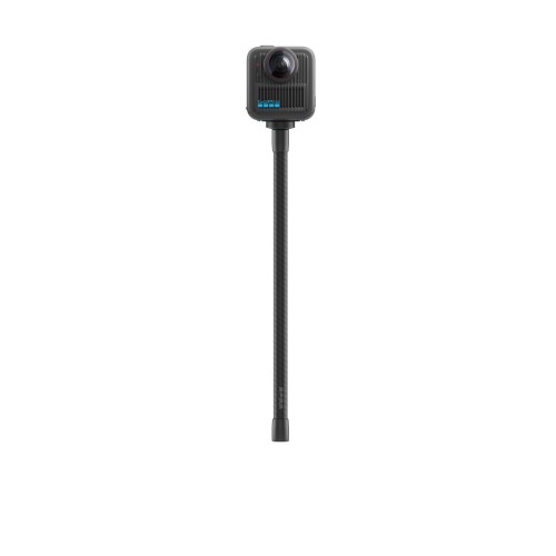 product_10442_image_100538.jpg