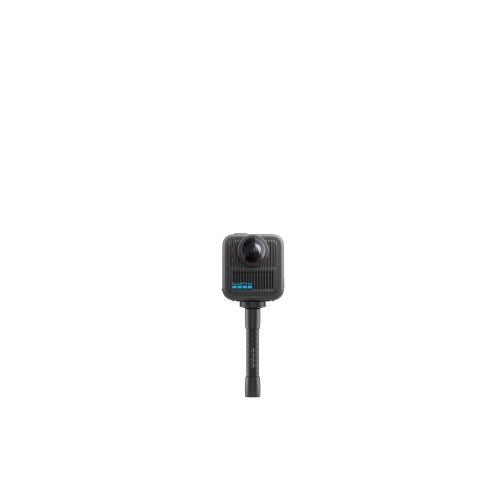 product_10442_image_100539.jpg