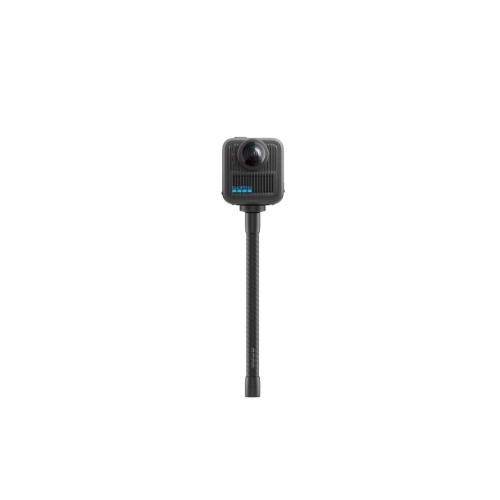 product_10442_image_100540.jpg