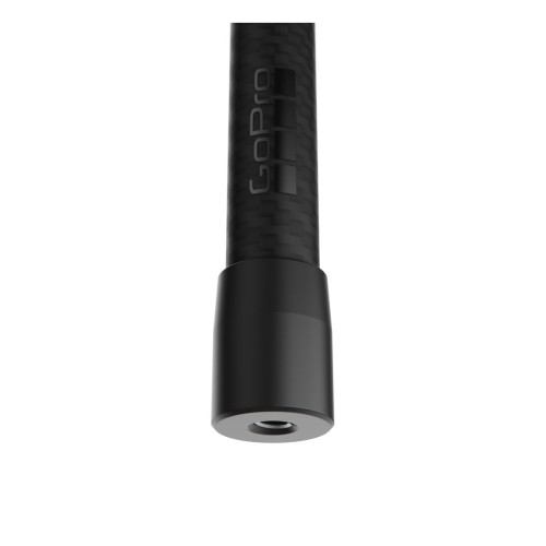 product_10442_image_100541.jpg