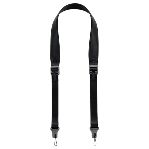 product_10568_image_104062.jpg