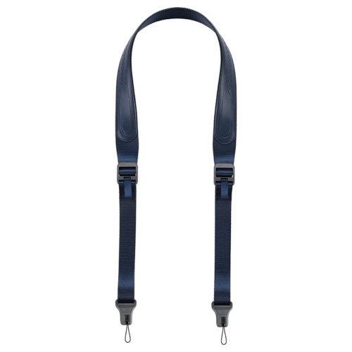product_10571_image_104081.jpg