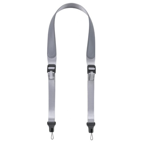 product_10570_image_104071.jpg