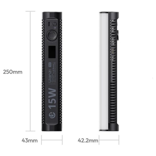 product_10573_image_104095.jpg