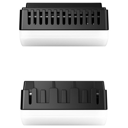 product_10575_image_104107.jpg
