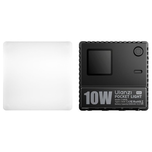 product_10575_image_104108.jpg