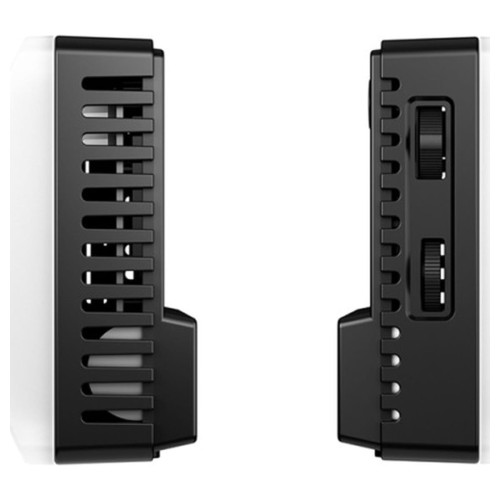 product_10575_image_104111.jpg