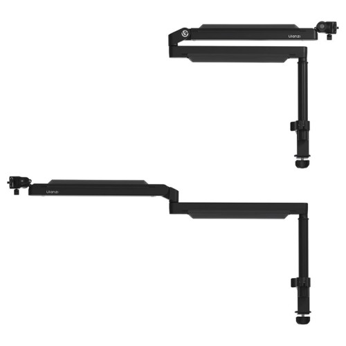 product_10565_image_104033.jpg