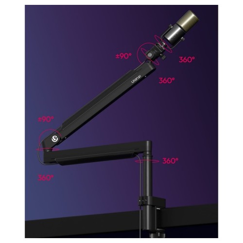 product_10565_image_104039.jpg