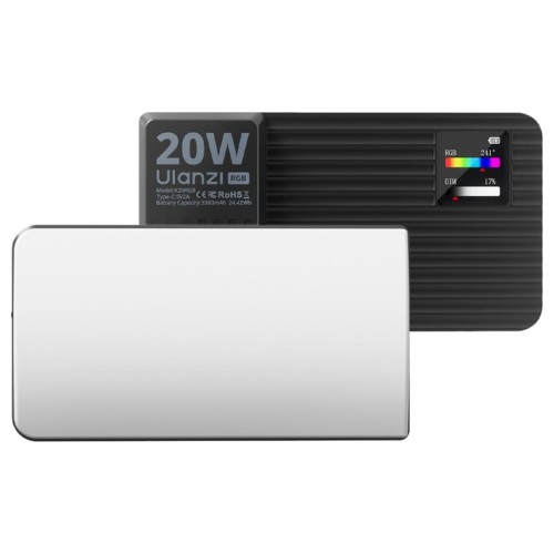 product_10576_image_104112.jpg