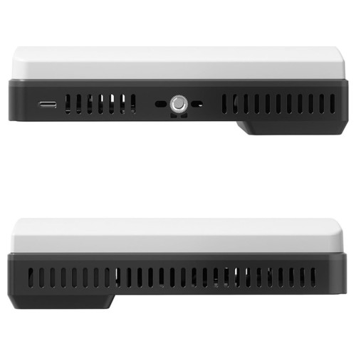 product_10576_image_104115.jpg