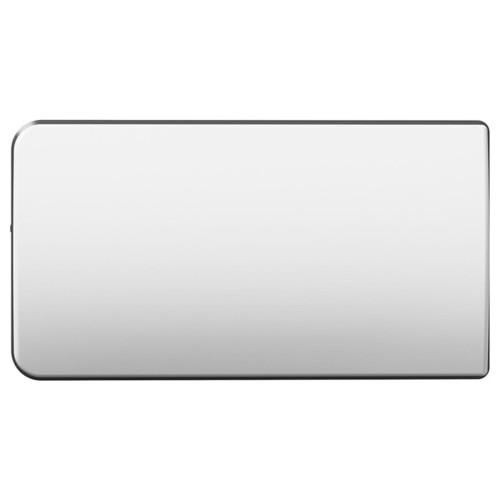 product_10576_image_104118.jpg