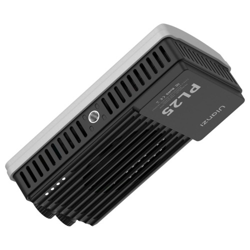 product_10577_image_104124.jpg