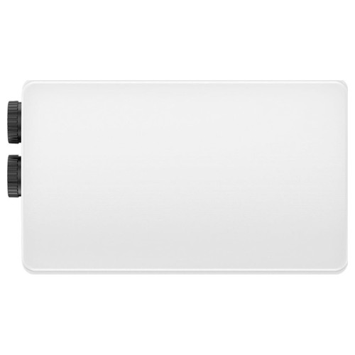 product_10577_image_104126.jpg