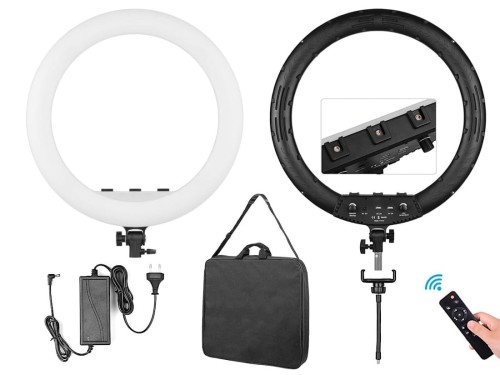 product_6305_image_57464.jpg