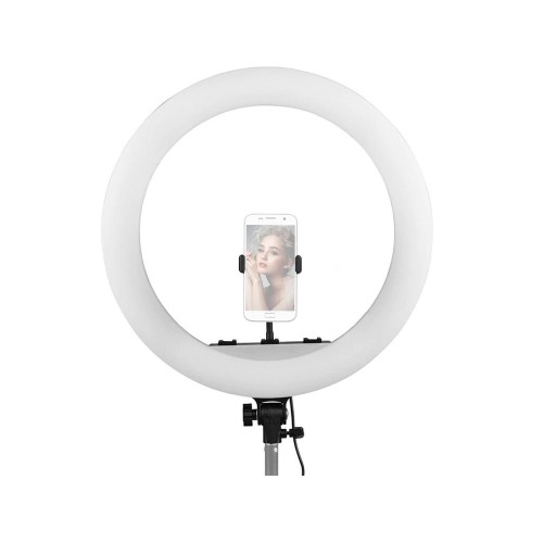 product_6305_image_41944.jpg