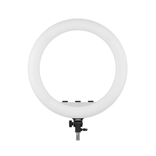 product_6305_image_41945.jpg