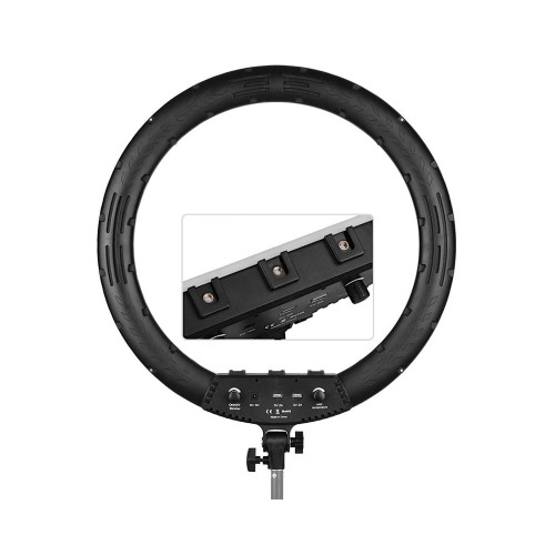 product_6305_image_41946.jpg