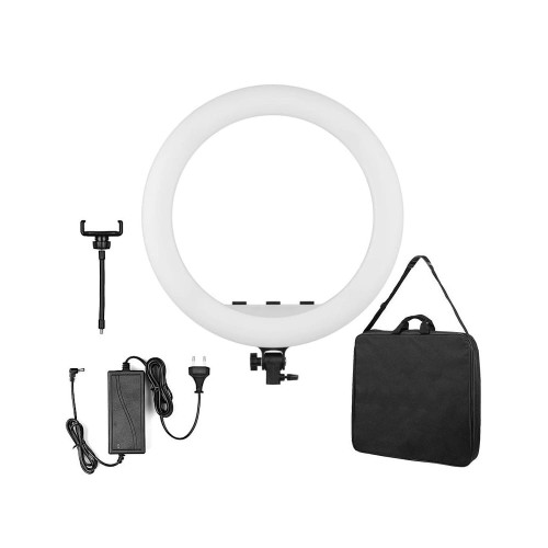 product_6305_image_41943.jpg